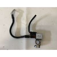 Kia sportage iii клемма минусовая 37180 - 3w000 10 - 15