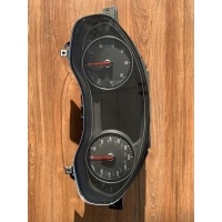 Спидометр часы audi a6 c7 сша 4g8920984k