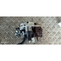 Bosch 0445010086 тнвд astra 1.7 cdti