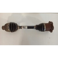 Привод правый левая audi a4 b8 a5 8t 8k0407271aj