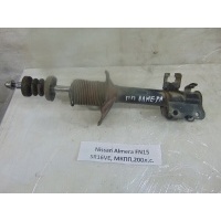 Амортизатор Nissan Almera N15 1998 543023M626