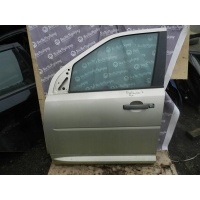 дверь Land Rover Freelander 2 2006-2010 LR005657