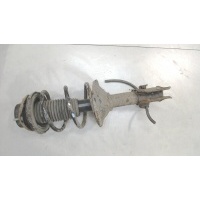 Амортизатор подвески перед. правая Subaru Legacy (B12) 1998-2004 2001 20310AE320, 20330AE010, 20320AA110