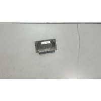Блок управления АКПП / КПП Renault Scenic 2003-2009 2007 8200623620