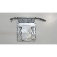 Блок управления двигателем Volkswagen Passat 6 2005-2010 2006 03g906018cd
