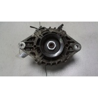 Генератор Hyundai i20 2009-2012 2010 3730003100
