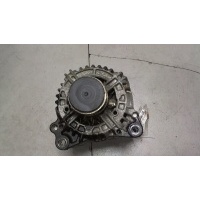 Генератор Skoda Yeti 2009-2014 2011 03L903023
