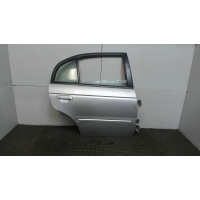 Дверь боковая зад. правая Honda Accord 6 1998-2002 2000 67510S1CE00ZZ