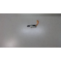 Замок зажигания Renault Laguna 1994-2001 1998 7701038364