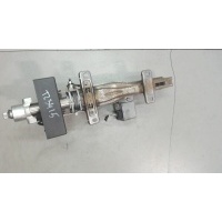 Колонка рулевая Renault Laguna 3 2009- 2007 488100060R