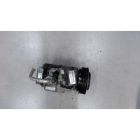 Компрессор кондиционера Chrysler Voyager 2001-2007 2007 5005421AD