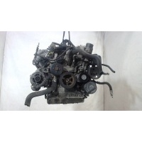Компрессор кондиционера Mercedes-Benz S-Class W220 1998-200 1998 A0012302811