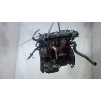 Компрессор кондиционера Nissan Almera N15 1995-2000 1999 926001M060