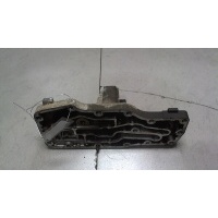 Корпус масляного фильтра Iveco EuroCargo 2 2003-2008 2005 4899566