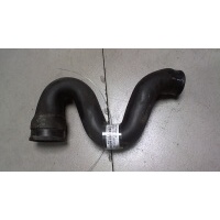 Патрубок интеркулера Volkswagen Passat 5 2000-2005 2005 8D0145828L