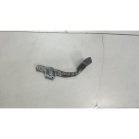 Педаль тормоза Audi A4 (B8) 2007-2011 2009 8k1723140b
