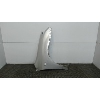 Повторитель поворотов перед. правая Toyota Corolla E12 2001-2006 2005 8173002023
