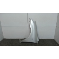 Повторитель поворотов, перед. левая Toyota Corolla E12 2001-2006 2005 8173002023