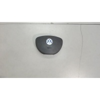 Подушка безопасности водителя Volkswagen Beetle 1998-2010 2001 1C0880201M4EC