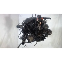 Подушка крепления двигателя правая Volkswagen Passat 5 1996-2000 1999 8D0199382L