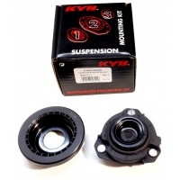 Подушка амортизатора подшипник форд mondeo mk3 iii