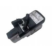 Webasto термо топ v volkswagen touran caddy 1k0815065ag