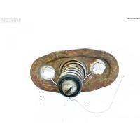 Замок капота BMW 5 E39 (1995-2003) 1997 51238176594