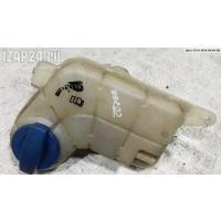 Бачок расширительный Audi A6 C6 (2004-2011) 2006 4F0121403N