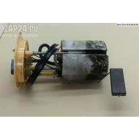 Насос топливный Skoda Octavia mk2 (A5) 2007 1K0919050Q