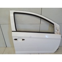 Дверь передняя правая Lifan X50 2017 A6101020Y98