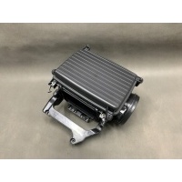 Корпус фильтра воздушный cla 45 amg w117 w156 w176