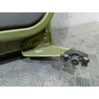 Ролик двери сдвижной Renault Kangoo 1 поколение [рестайлинг] (2003-2007) 2005 354518