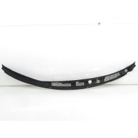 Жабо mitsubishi space вагон iii mr275610