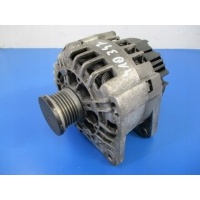 Renault 1.9dci генератор 7700426849 125a testowan