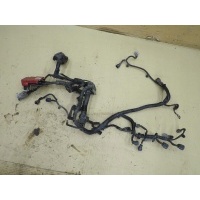 Mitsubishi кольт vi 1.5 135950 установка двигателя