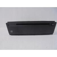 Считыватель навигации компакт - диск 28185bn810 nissan almera n16