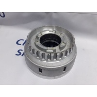 Сцепление (к-кт.) Audi A6 C5 01V323921N