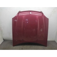 капот Mercedes-Benz SLK-Класс R170 2000 A1708800957