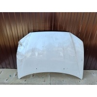 Капот Mitsubishi ASX GA 2010> 5900A414