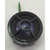 Динамик вч мерседес w203 a2038205002