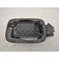 Audi a4 b8 панель wlewu топлива 8k0809999a