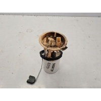 Volkswagen passat b7 насос топлива 2.0tdi 3aa919050b