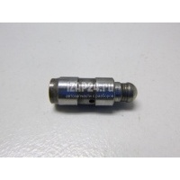 МКПП (механическая коробка переключения передач) VAG Caddy III (2004 - 2015) 0AH301103B