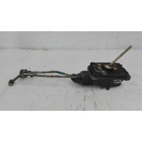 Домкрат переключения кпп a4 b6 2.0 alt 8e0711613