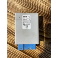 реле бензонасоса BMW 3 серия F30/F31/F34 [рестайлинг] 2018 16149425925