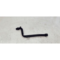 Провода шланг радиатора audi a6 c6 a4 b7 03g121065r