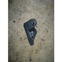 кронштейн заднего бампера Audi A4 (B7) 2004-2009 2008 8P3807330