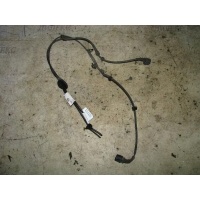 проводка колесная Audi A3 (8PA) 2004-2013 2008 1k0927904t