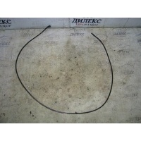 трубка топливная Audi A3 (8PA) 2004-2013 2008 1K0200059at