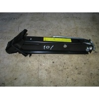 домкрат VW Tiguan 2007-2011 2009 5n0011031